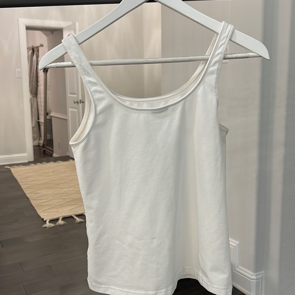 NIKE TANK TOP SIZE M - Picture 11 of 11